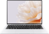 HUAWEI MateBook X Pro Display