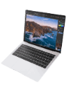 HUAWEI MateBook X Pro Eye Protection