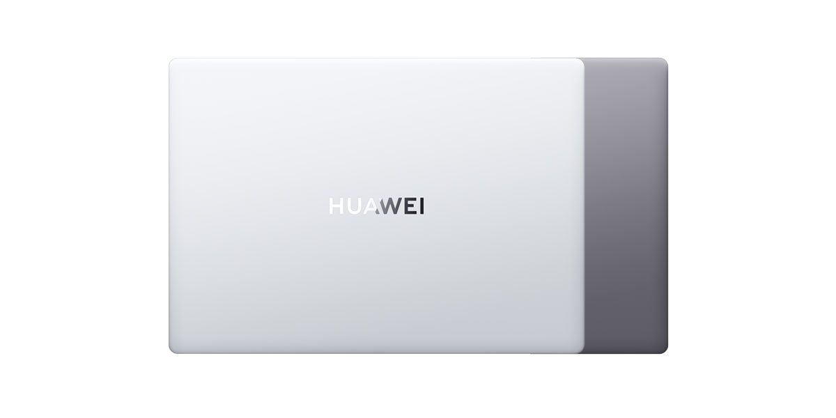 HUAWEI MateBook X Pro 2023 13th Gen Core