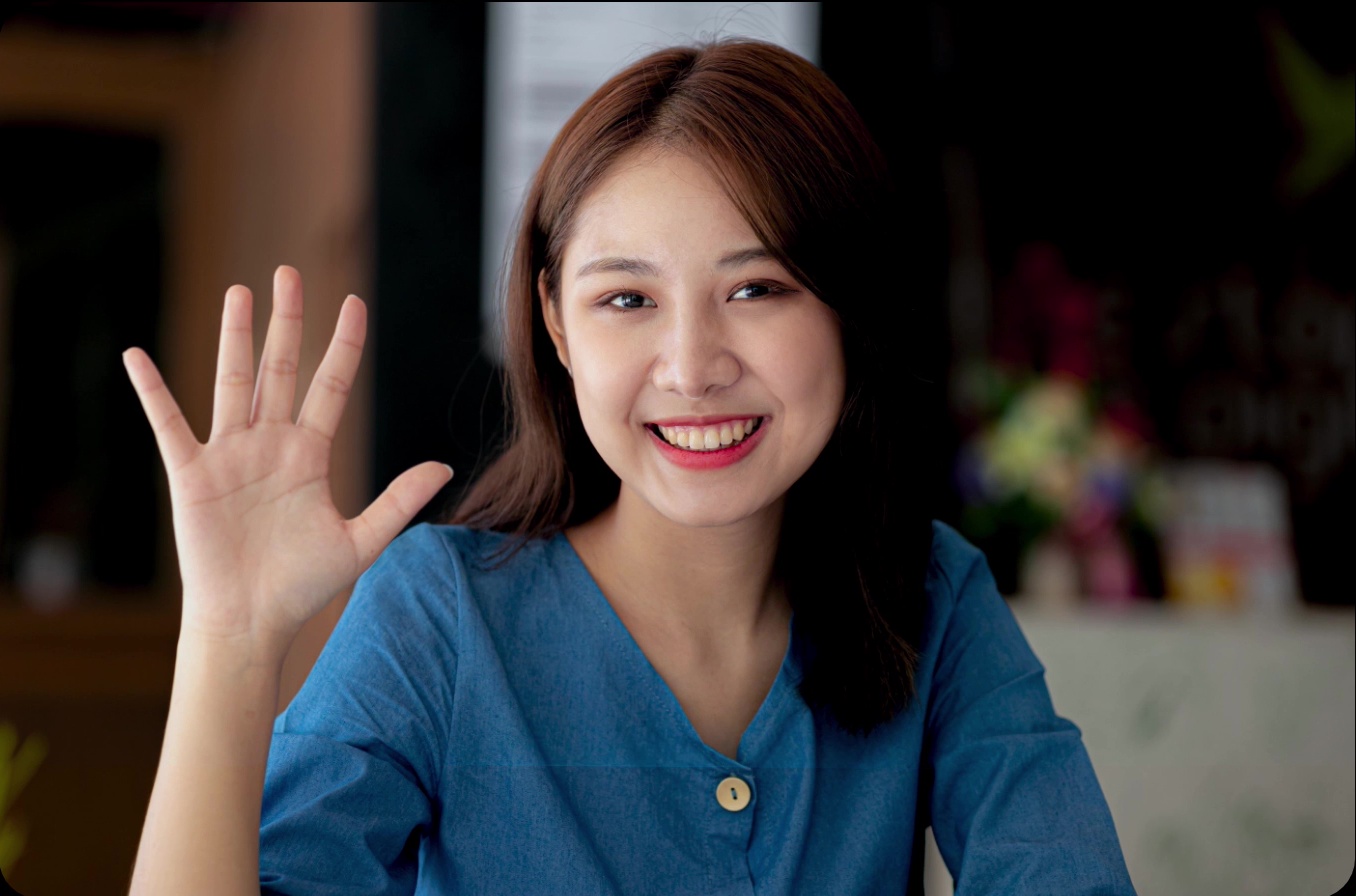 HUAWEI MateBook X Pro Video