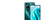HUAWEI nova Y72 Top Features