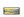 HUAWEI nova Y72 Top Features