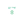 HUAWEI nova Y72 Top Features
