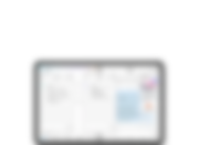 HUAWEI MatePad 11-inch 2023 Top Features