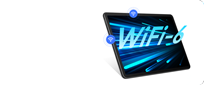 HUAWEI MatePad 11-inch 2023 Top Features