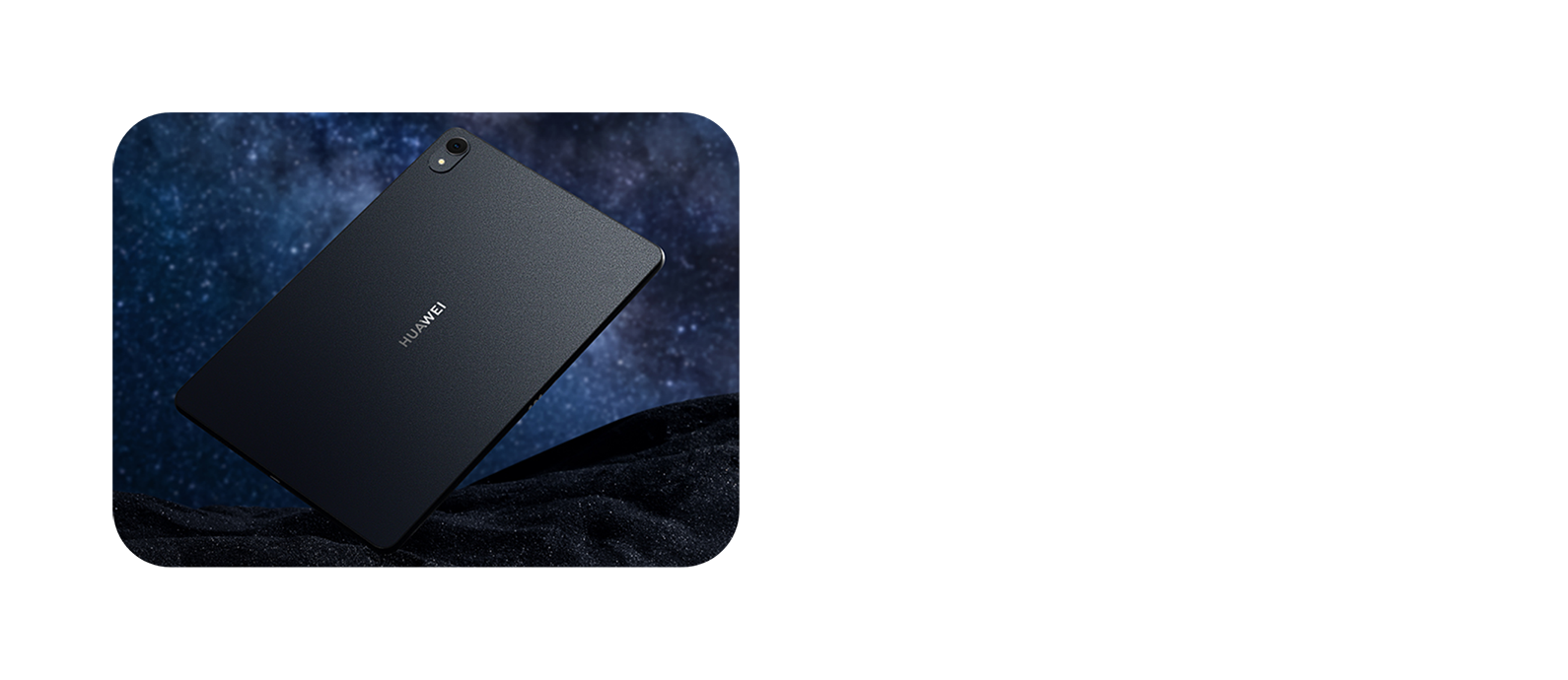 HUAWEI MatePad 11-inch 2023 Top Features
