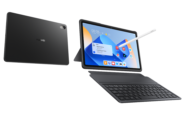 HUAWEI MatePad 11-inch 2023