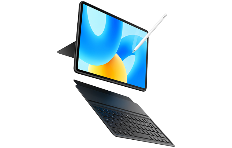 HUAWEI MatePad 11.5''
