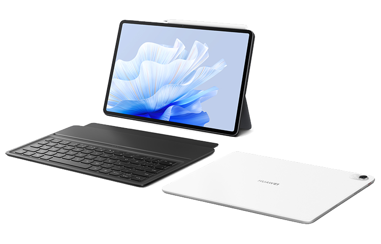HUAWEI MatePad Air