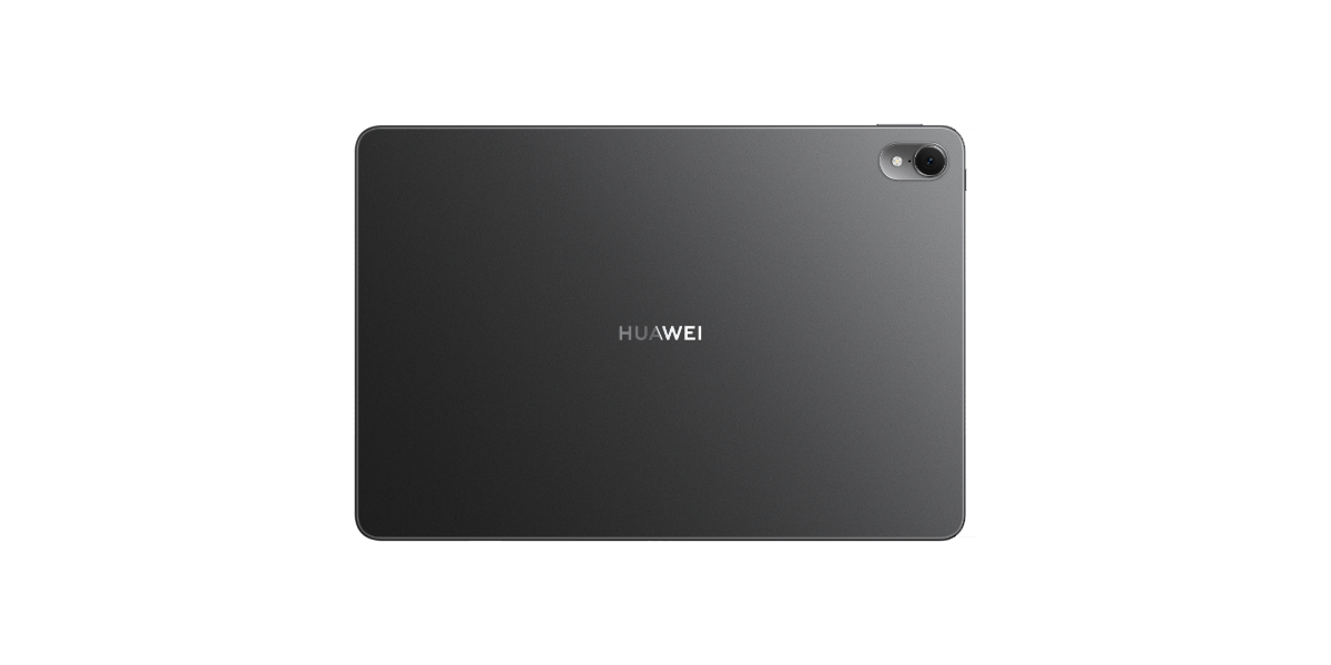 HUAWEI MatePad Air