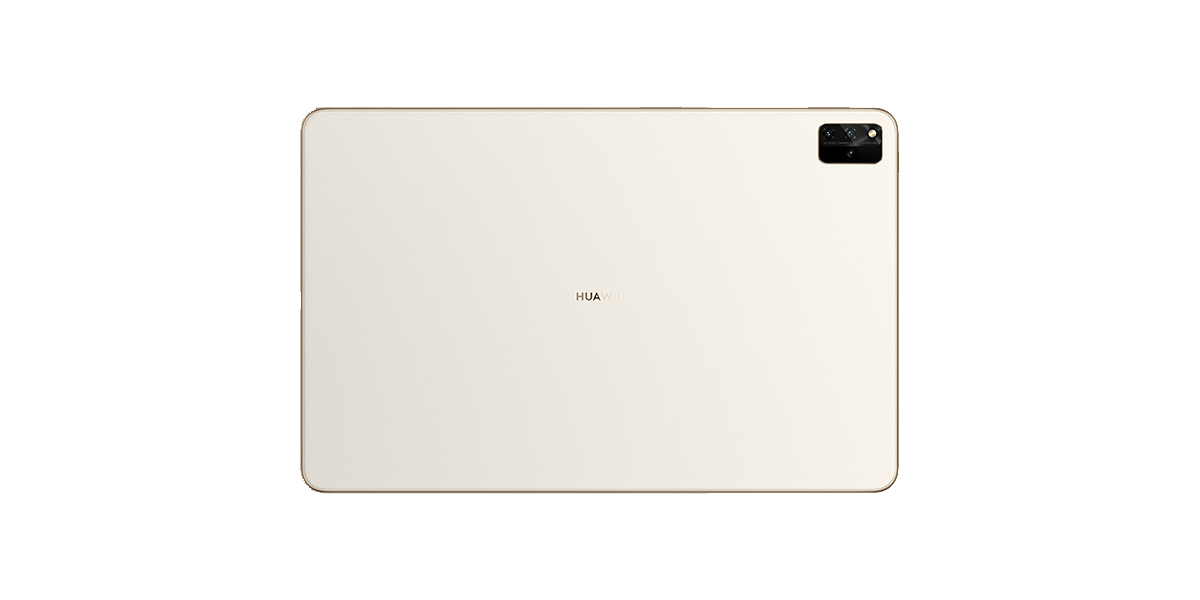 HUAWEI MatePad Pro 12.6
