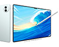 HUAWEI MatePad Pro 13.2" KV