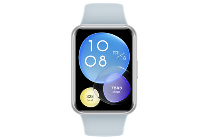 HUAWEI WATCH FIT 2