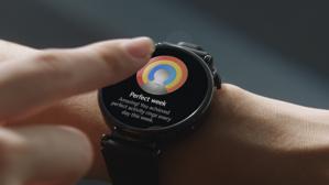 huawei light up your rings kol