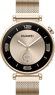 HUAWEI WATCH GT 4 colors