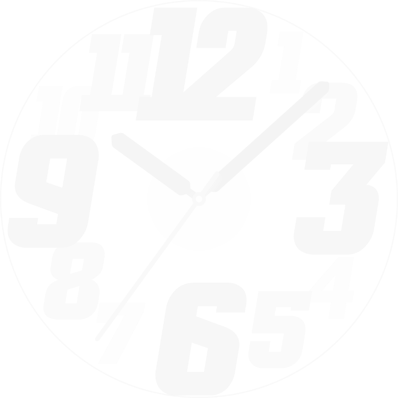 HUAWEI WATCH GT 4 watch face