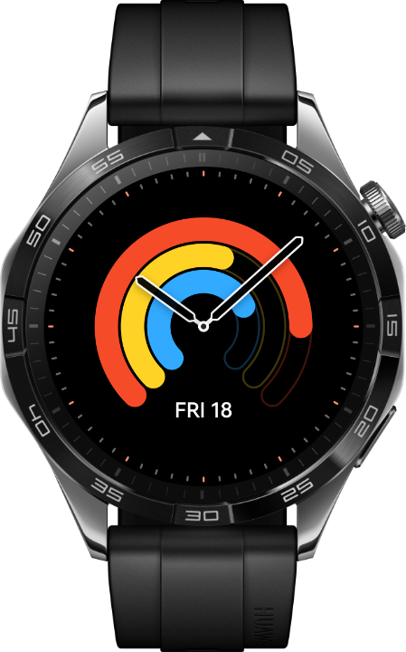 HUAWEI WATCH GT 4 HUAWEI Levant