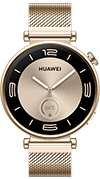 HUAWEI WATCH GT 4 watch face