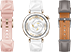 HUAWEI WATCH GT 5 Pro matches with colorful straps