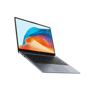 Série MateBook D