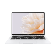 سلسلة MateBook X