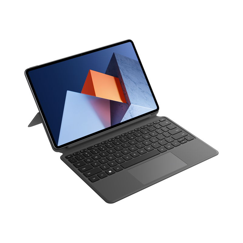 MateBook E Series