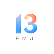نظام EMUI 13