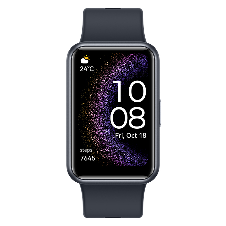 HUAWEI Wearables HUAWEI Levant