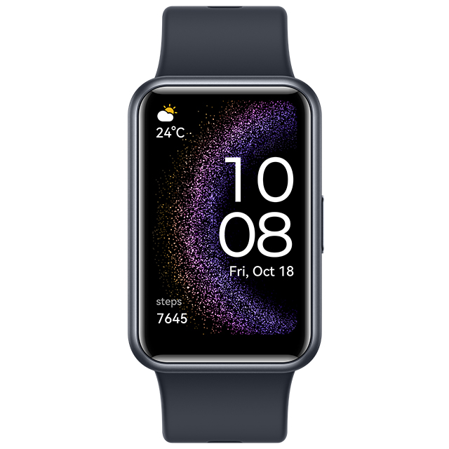 HUAWEI Wearables HUAWEI Levant