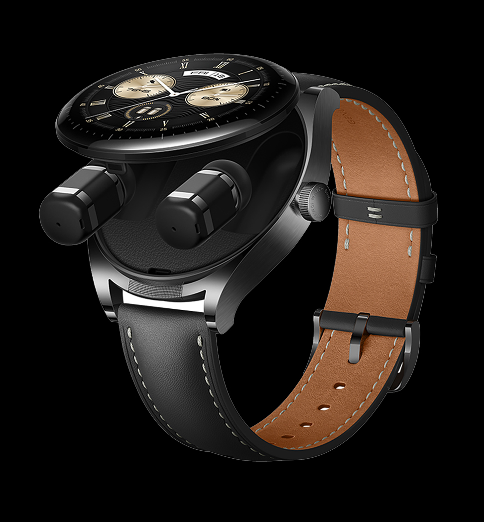 Huawei watch v1 outlet