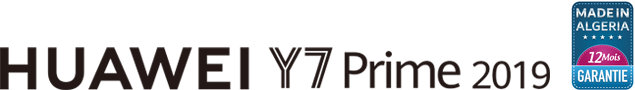 HUAWEI-Y7-prime-2019-logo