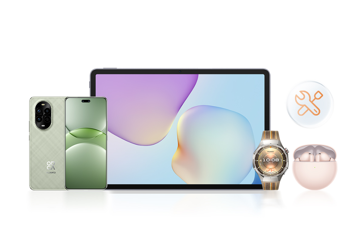 Free Installation Fees