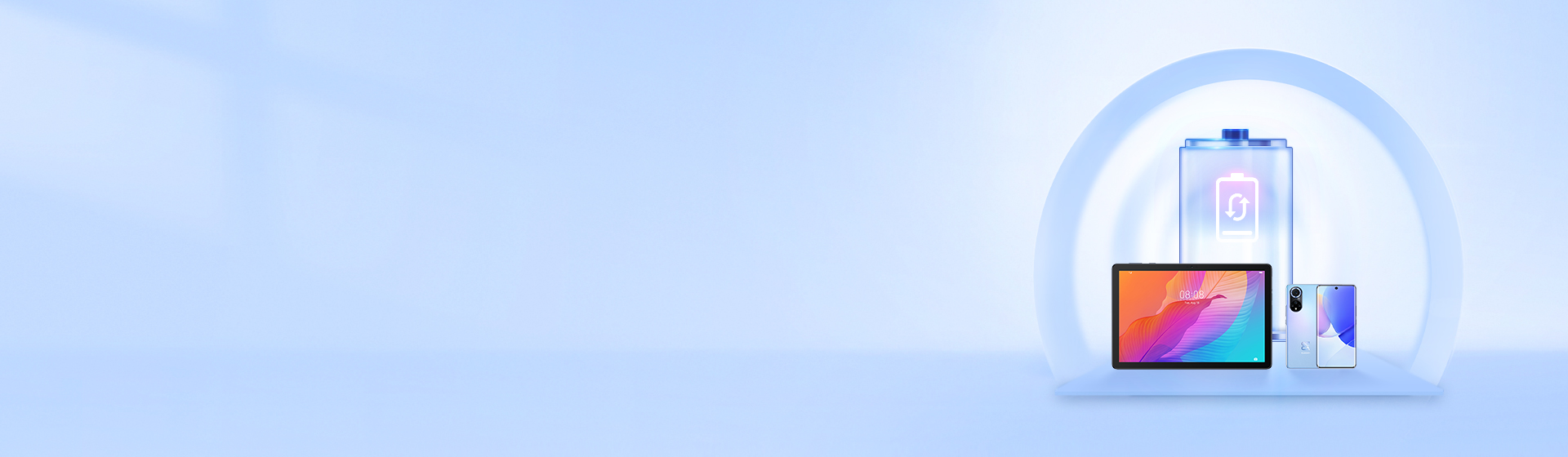 Battery Replacement Offers for Just 350 EGP Battery Replacement Offers for Just 350 EGP