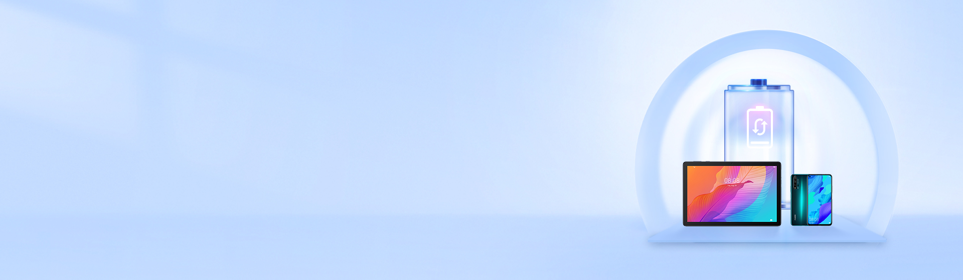 Battery Replacement Offers for Just 350 EGP