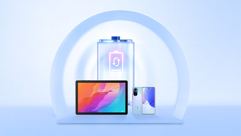 Battery Replacement Offers for Just 350 EGP