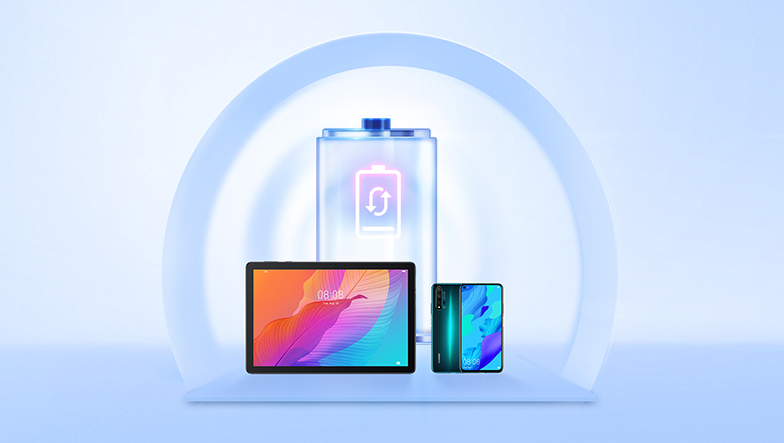 Battery Replacement Offers for Just 350 EGP