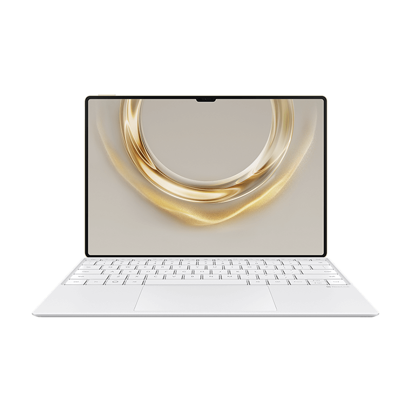 HUAWEI MatePad Pro 13.2-inch 2025