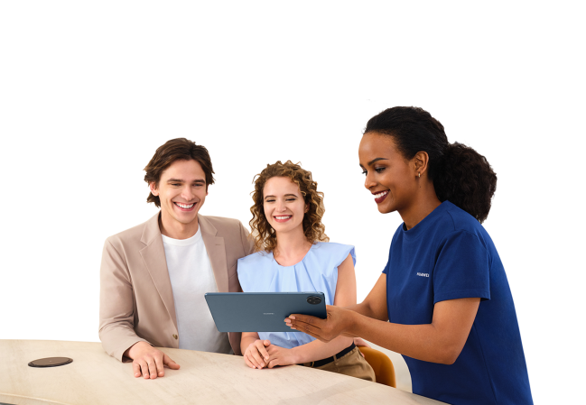 Free Expert Solution