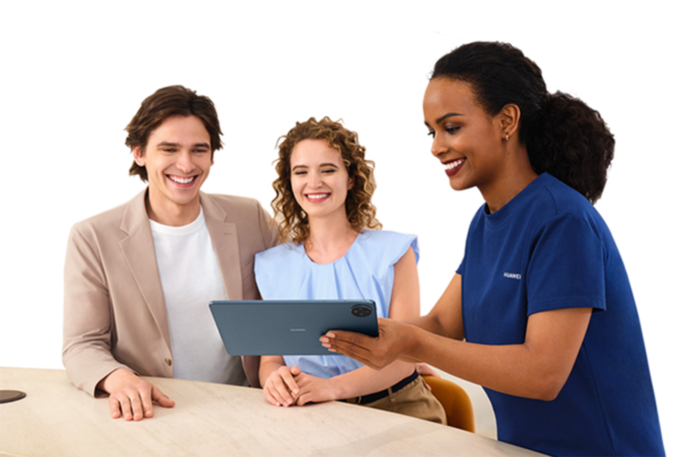 Free Expert Solution