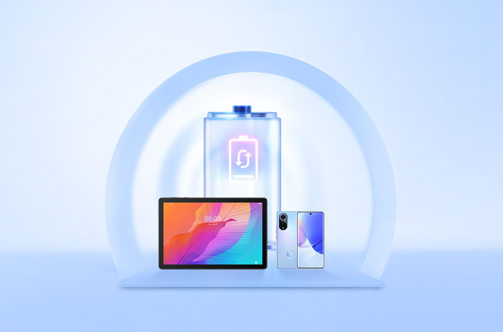 عروض استبدال البطارية سعر موحد 350 جنيه 