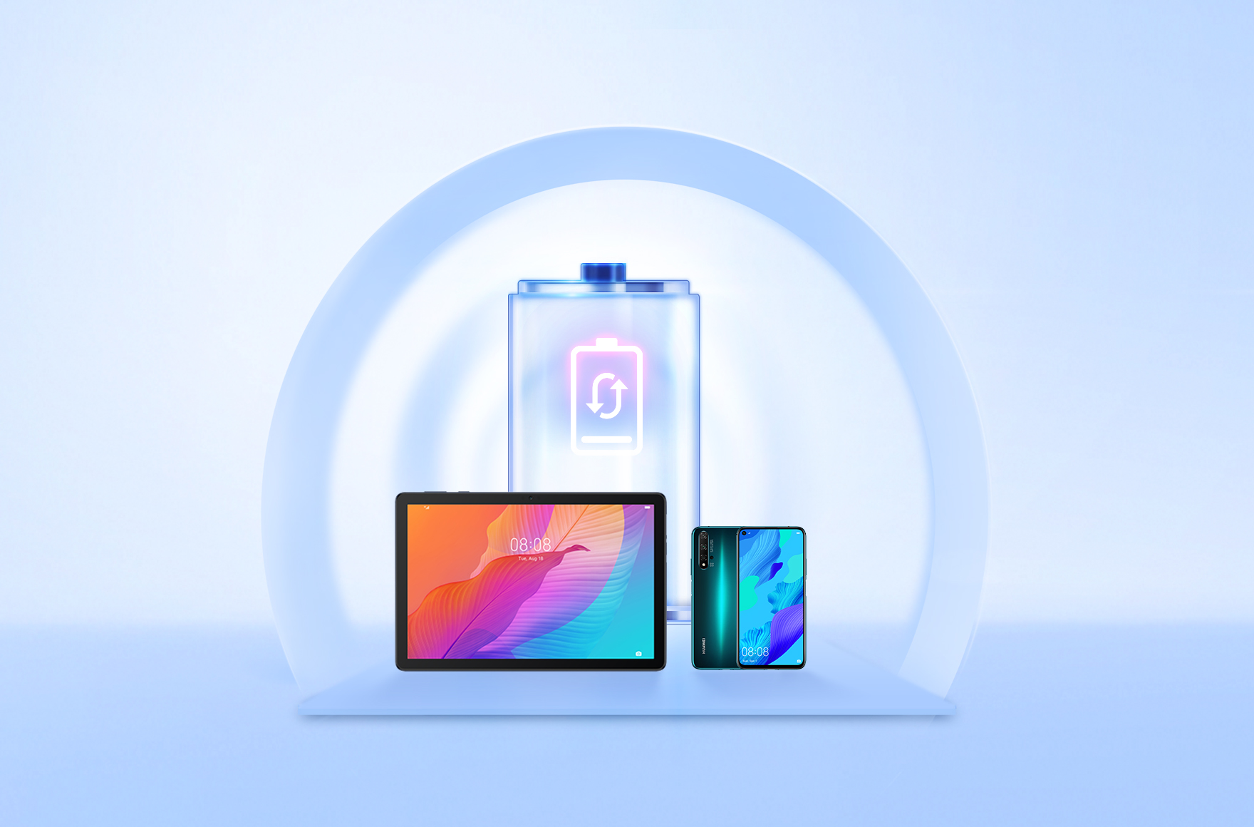 عروض استبدال البطارية سعر موحد 350 جنيه 