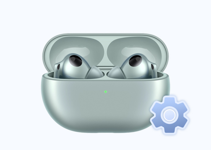 إعادة الضبط إلى إعدادات المصنع إعادة الضبط إلى إعدادات المصنع