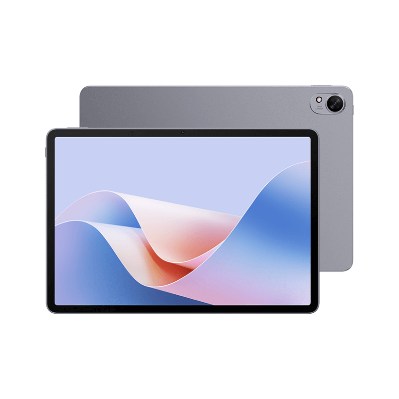 HUAWEI MatePad 11.5"S