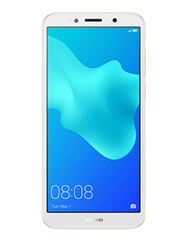 HUAWEI Y5 Lite 2019