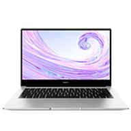 MateBook D Series
