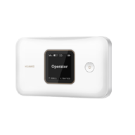 Mobile WiFi