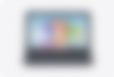 huawei matepad highlights