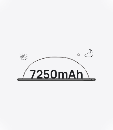 huawei matepad highlights