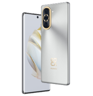 سلسلة nova Series