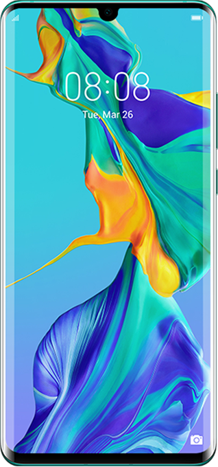 Redesigned Beauty, Capture the Moment